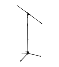 BoomTone DJ PDM 165