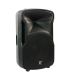 BoomTone DJ PRO15-DSP