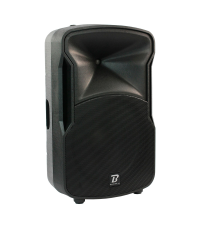 BoomTone DJ PRO15-DSP