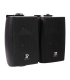 BoomTone DJ P50TB (Paire)