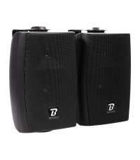 BoomTone DJ P50TB (Paire)