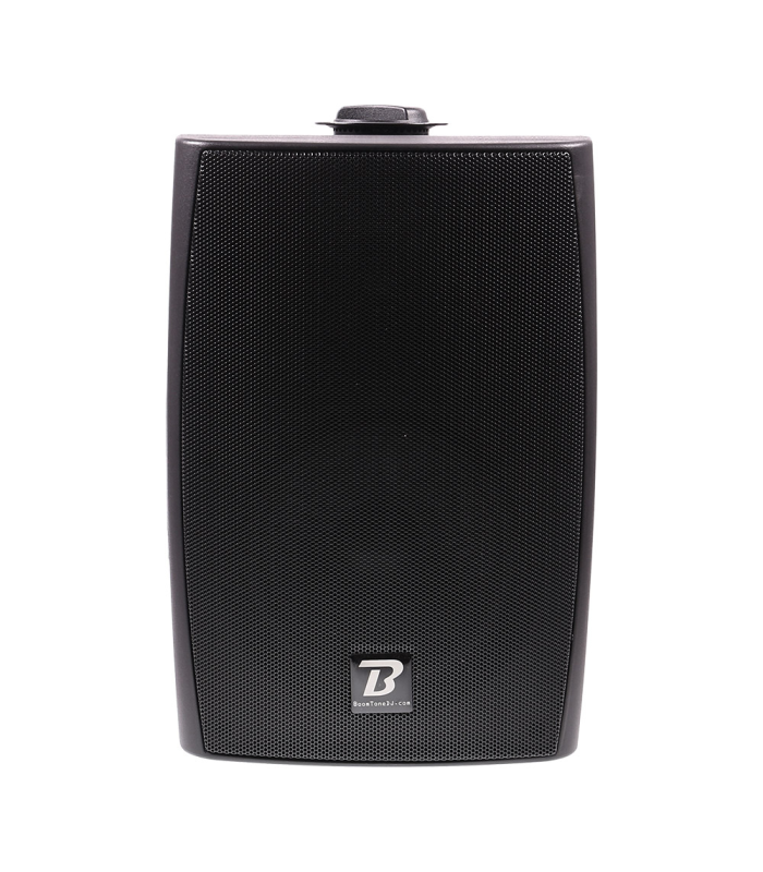BoomTone DJ P50TB (Paire)