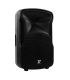 BoomTone DJ PRO12-DSP