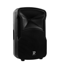 BoomTone DJ PRO12-DSP