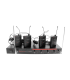 BoomTone DJ VHF Quattro HL GR3