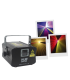 BoomTone DJ KUB 500 RGB