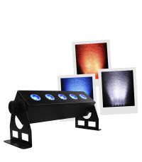 BoomTone DJ Super Babybar Black
