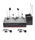 BoomTone DJ UHF 20HL F7 F8