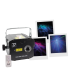 BoomTone DJ KUB 200 Galaxie