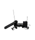 BoomTone DJ VHF ONE S MHL
