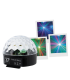 BoomTone DJ Color Ball