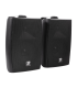 BoomTone DJ P80TB (Paire)