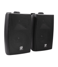BoomTone DJ P80TB (Paire)