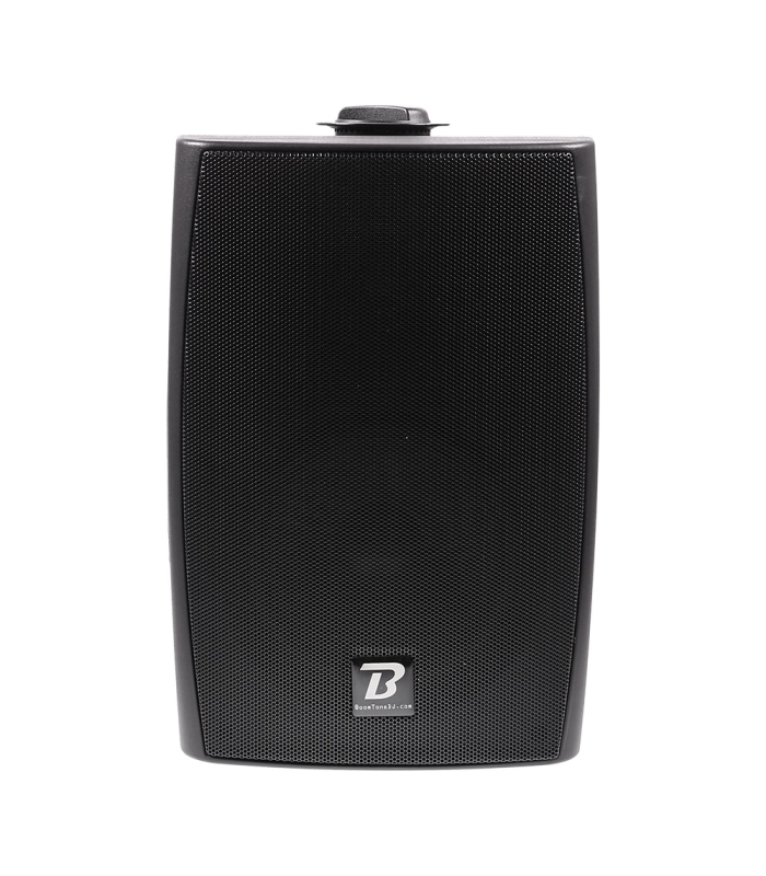 BoomTone DJ P80TB (Paire)
