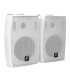 BoomTone DJ P80TW (Paire)