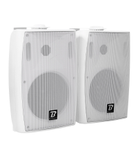 BoomTone DJ P80TW (Paire)