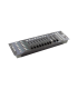 BoomTone DJ DMX 192 mk2