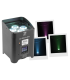BoomTone DJ EZ-BOX 4x15W