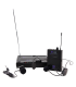 BoomTone DJ VHF ONE S HL