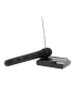 BoomTone DJ VHF ONE S M