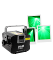 BOOMTONE DJ KUB 50 VERDE