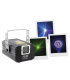 BoomTone DJ KUB 255 RGB