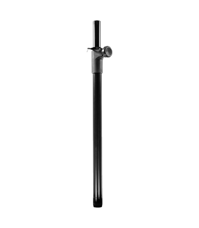 BoomTone DJ SP 110 Tube Couplage