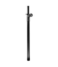 BoomTone DJ SP 110 Tube Couplage