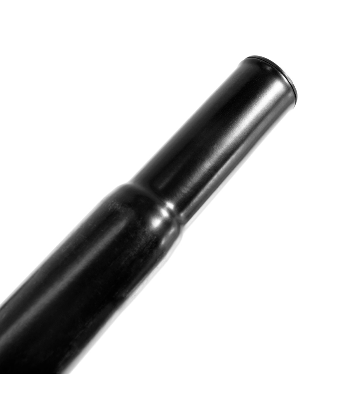 BoomTone DJ SP 110 Tube Couplage