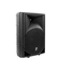 BoomTone DJ MS12A