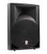BoomTone DJ MS12A MP3