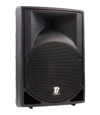 BoomTone DJ MS12A MP3