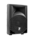 BoomTone DJ MS10A MP3