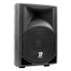 BoomTone DJ MS10A MP3