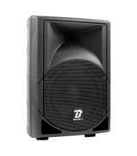 BoomTone DJ MS10A MP3