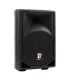 BoomTone DJ MS8A