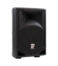 BoomTone DJ MS8A