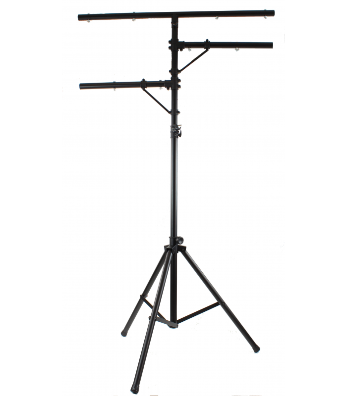 BoomTone DJ LT2