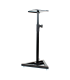 BoomTone DJ MS2 Monitor Stand