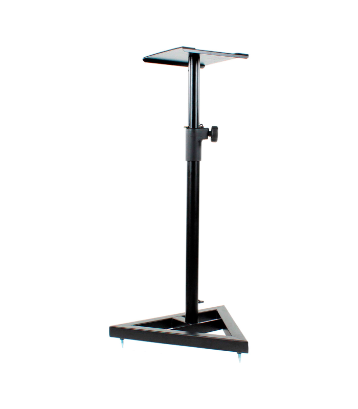 BoomTone DJ MS2 Monitor Stand