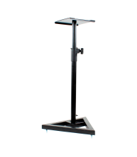 BoomTone DJ MS2 Monitor Stand