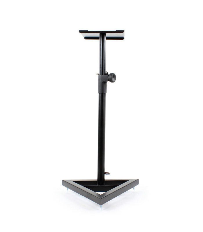 BoomTone DJ MS2 Monitor Stand