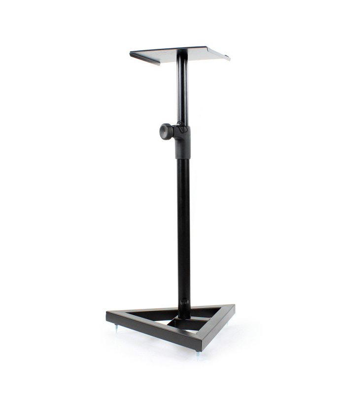 BoomTone DJ MS2 Monitor Stand