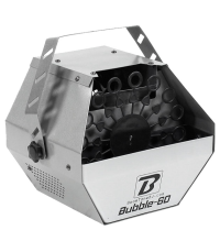 BoomTone DJ Bubble 60 V2