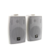 BoomTone DJ P50TW (Paire)