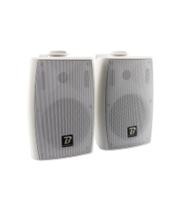 BoomTone DJ P50TW (Paire)