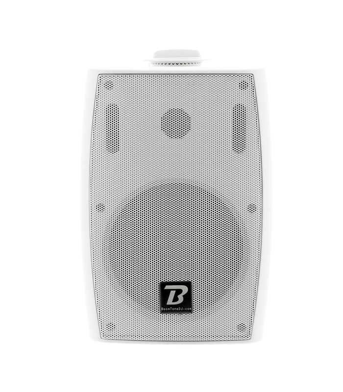 BoomTone DJ P50TW (Paire)