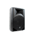 BoomTone DJ MS15A