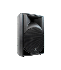 BoomTone DJ MS15A