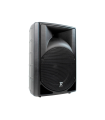 Enceinte de sonorisation active BOOMTONE DJ MS15A